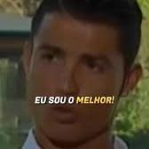 Dei o Melhor Presente