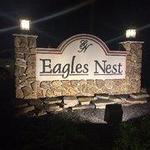 Eagles Nest Restaurant & Event Venue