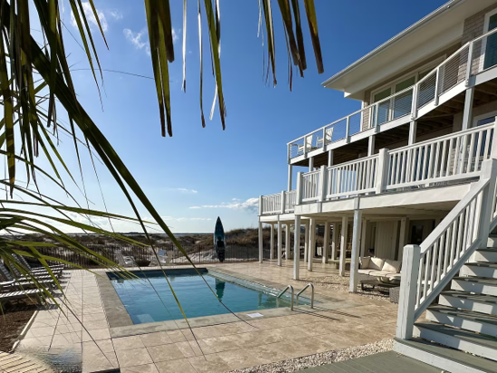 The Wedding Website of Stephanie Phelps and Todd Toler