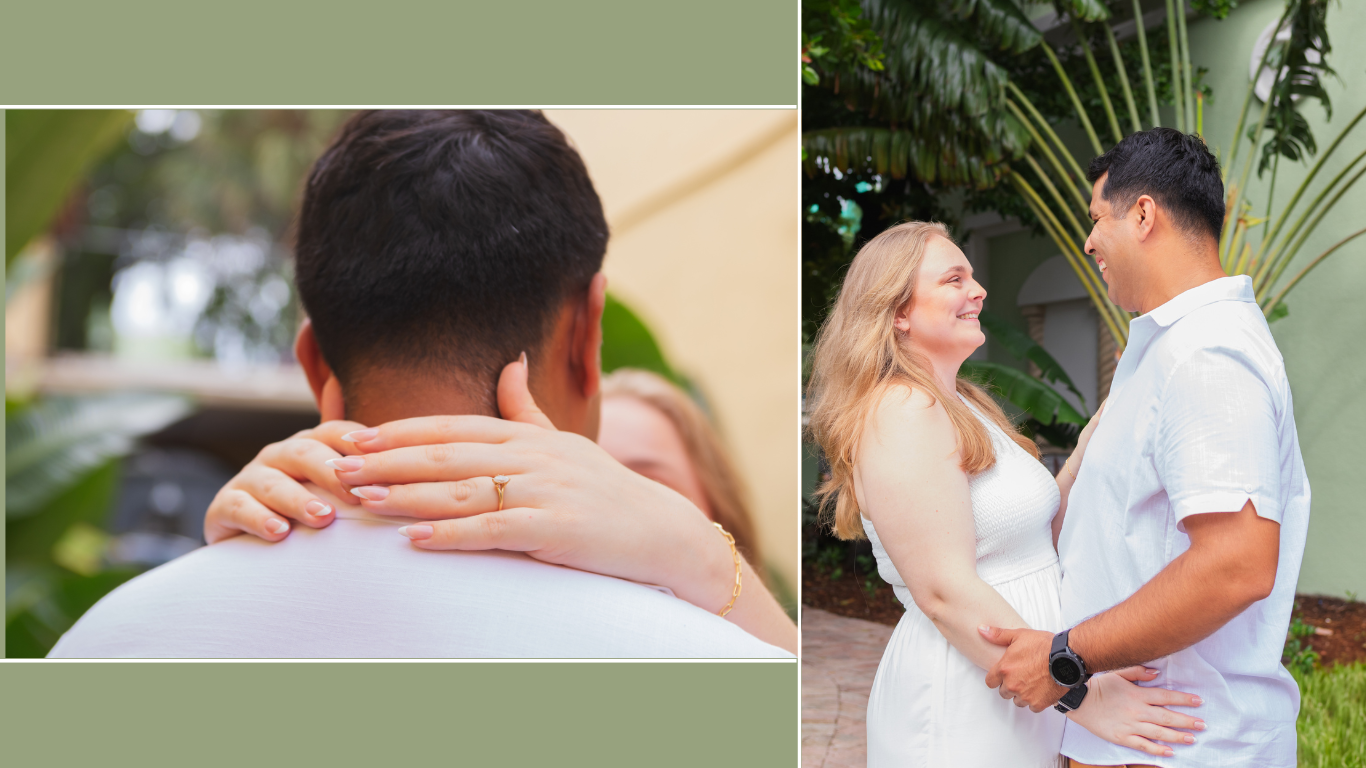 The Wedding Website of Emily Curtin and Miguel Gutierrez