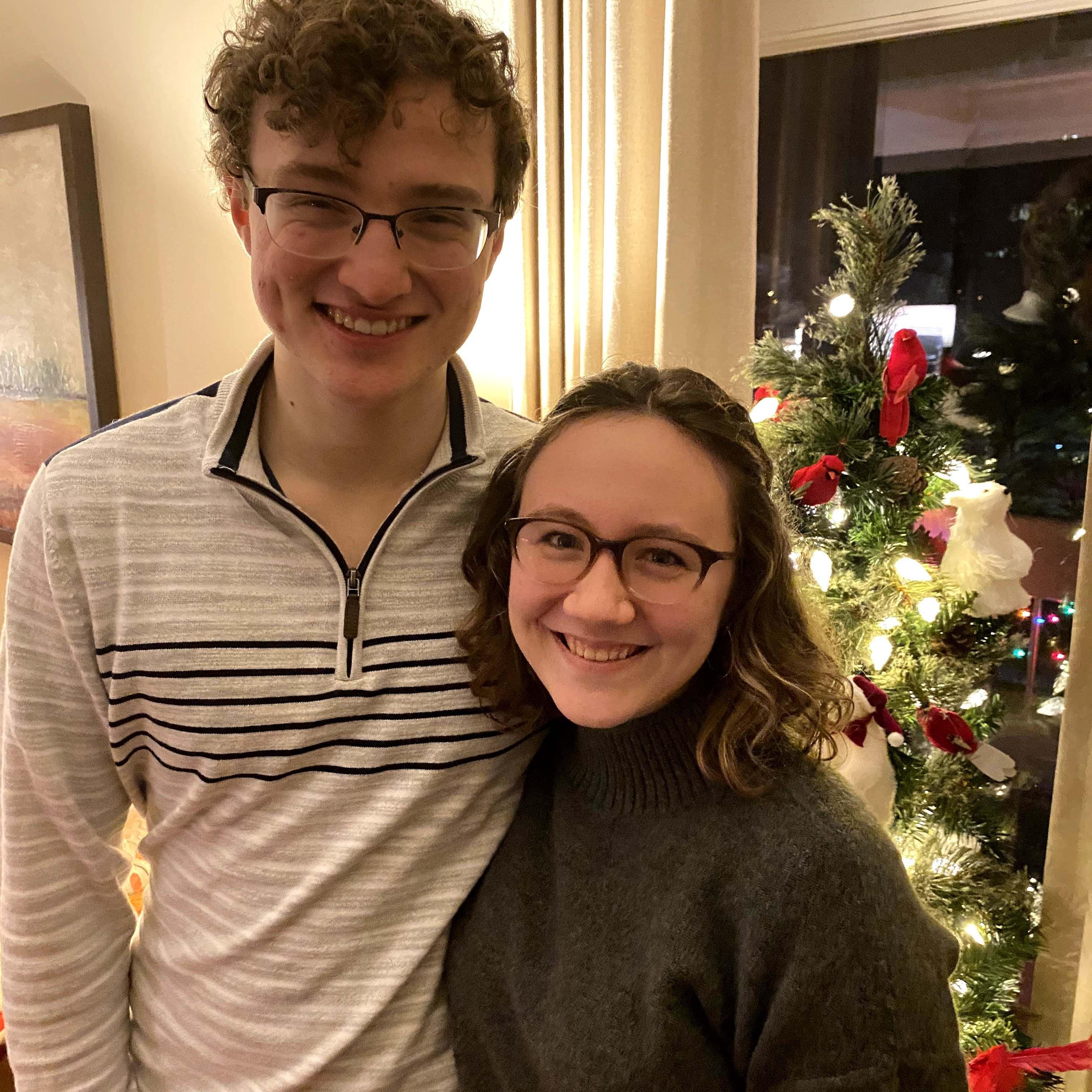 Christmas 2020