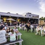 Proof Brewing Company
