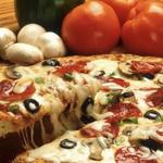 D'Lorenzo's Pizza & Grille