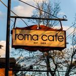 Roma