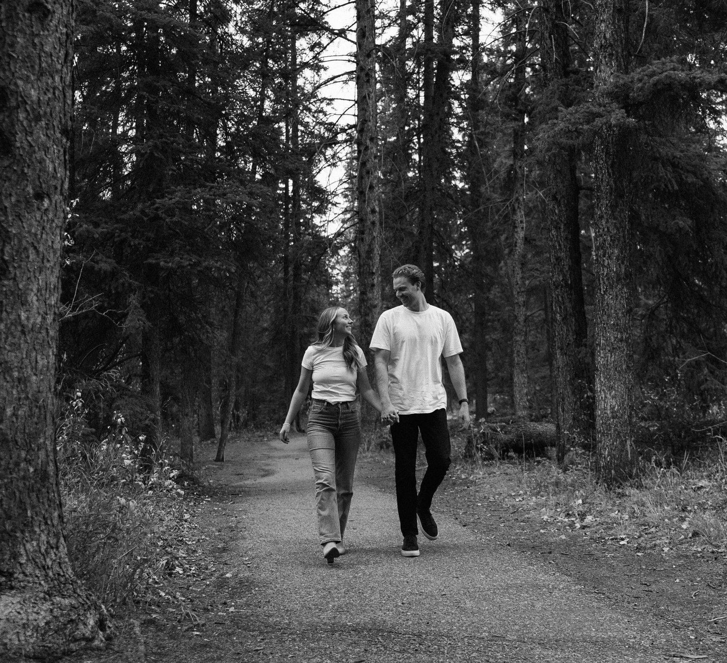 The Wedding Website of Alix Renwick and Eric Pinnix