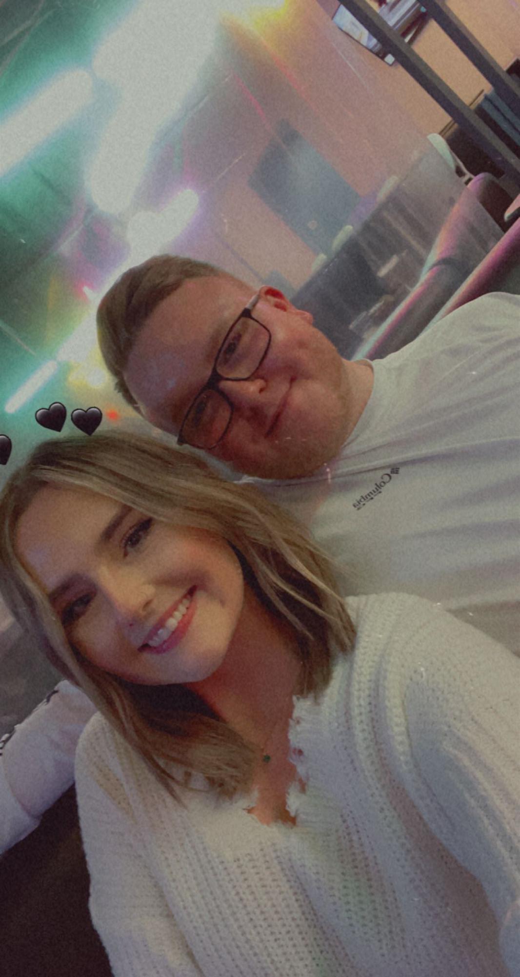 Bowling - March 2021