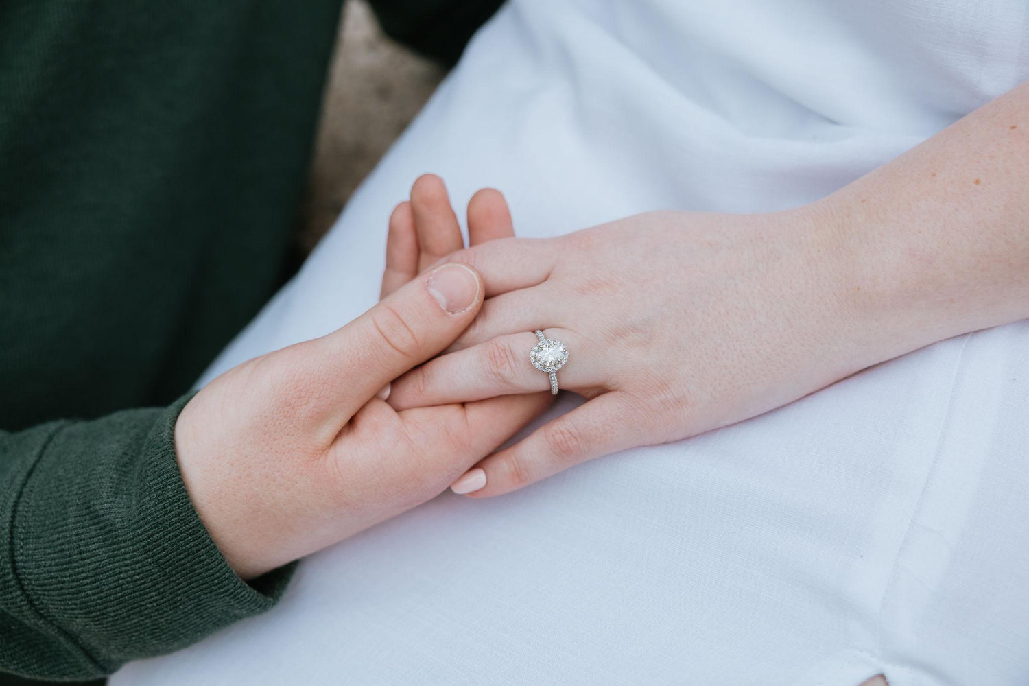 The Wedding Website of Sarah Scherger and Ryan Williams
