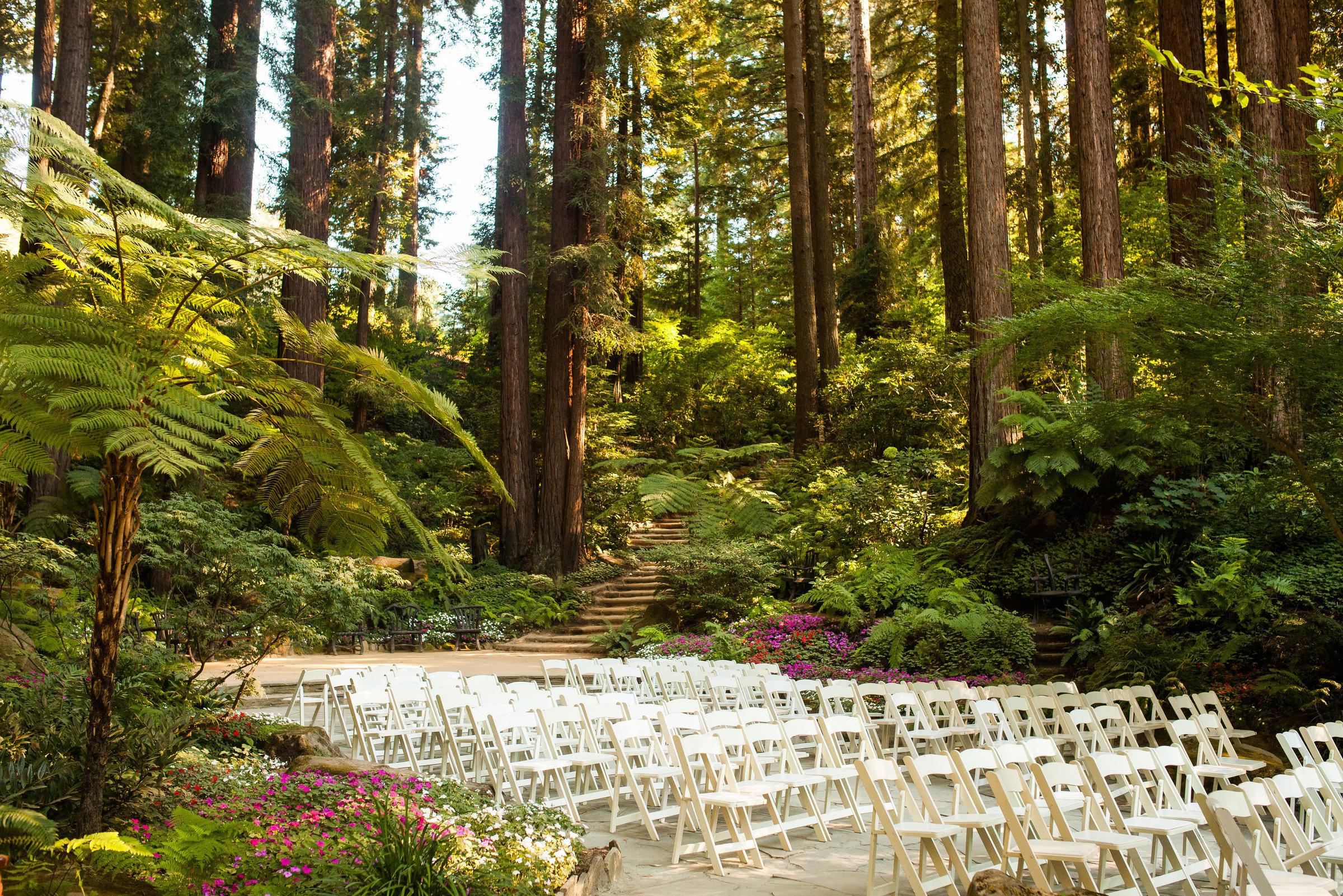 The Wedding Website of Alicia Pennypacker and Jose Fuentes