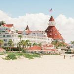 Hotel del Coronado