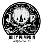Jolly Pumpkin Café & Brewery