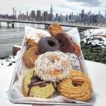 Peter Pan Donut & Pastry Shop