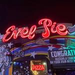 Evel Pie