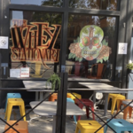The Whey Station(Ary)