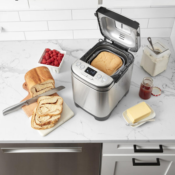 Cuisinart Automatic Breadmaker - Thumbnail 3