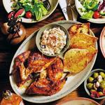 Nando's