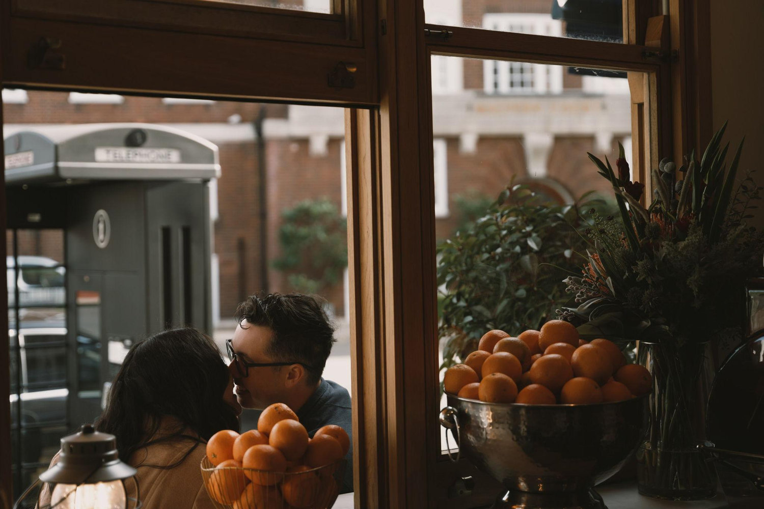 The Wedding Website of Katrina Baca and Anthony Rodriguez