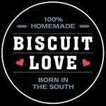 Biscuit Love Gulch