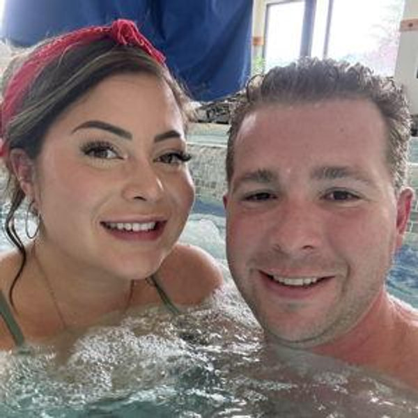 Hot Tub Fund