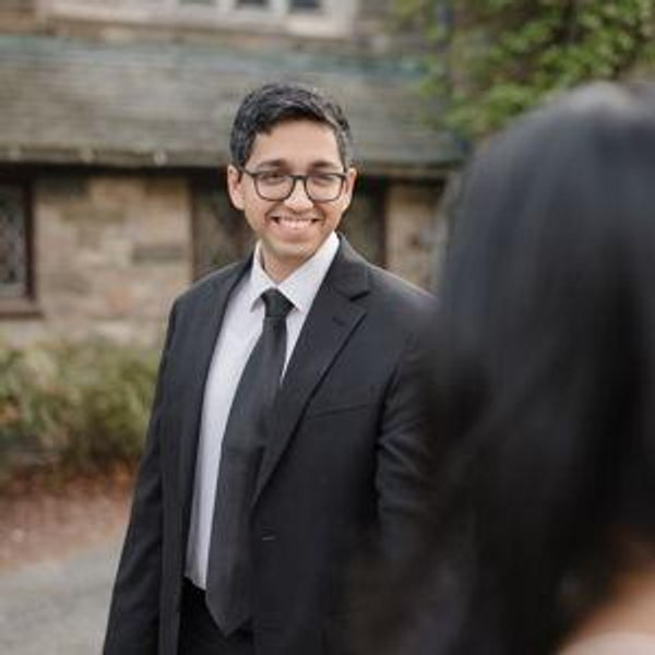 Wedding Cash Fund, Venmo