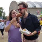 Minnesota State Fair