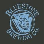 Bluestone Brewing Company