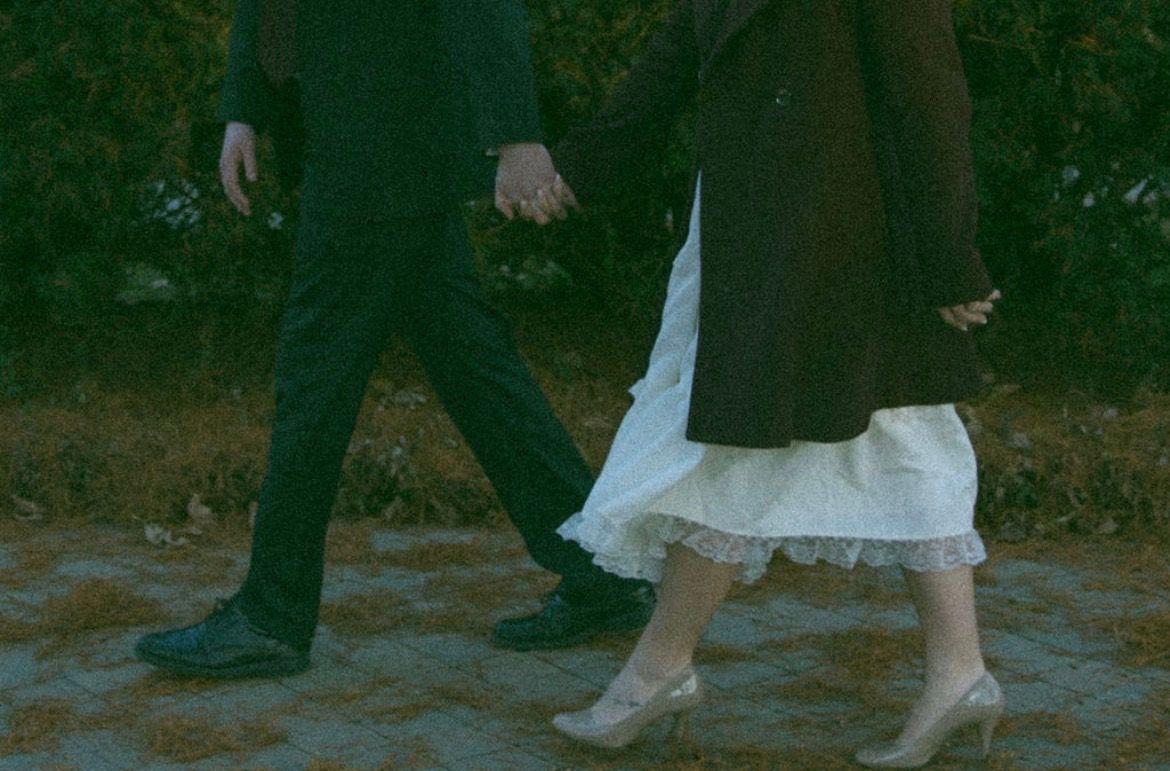 The Wedding Website of Jack Davis and Josalyn Abrams
