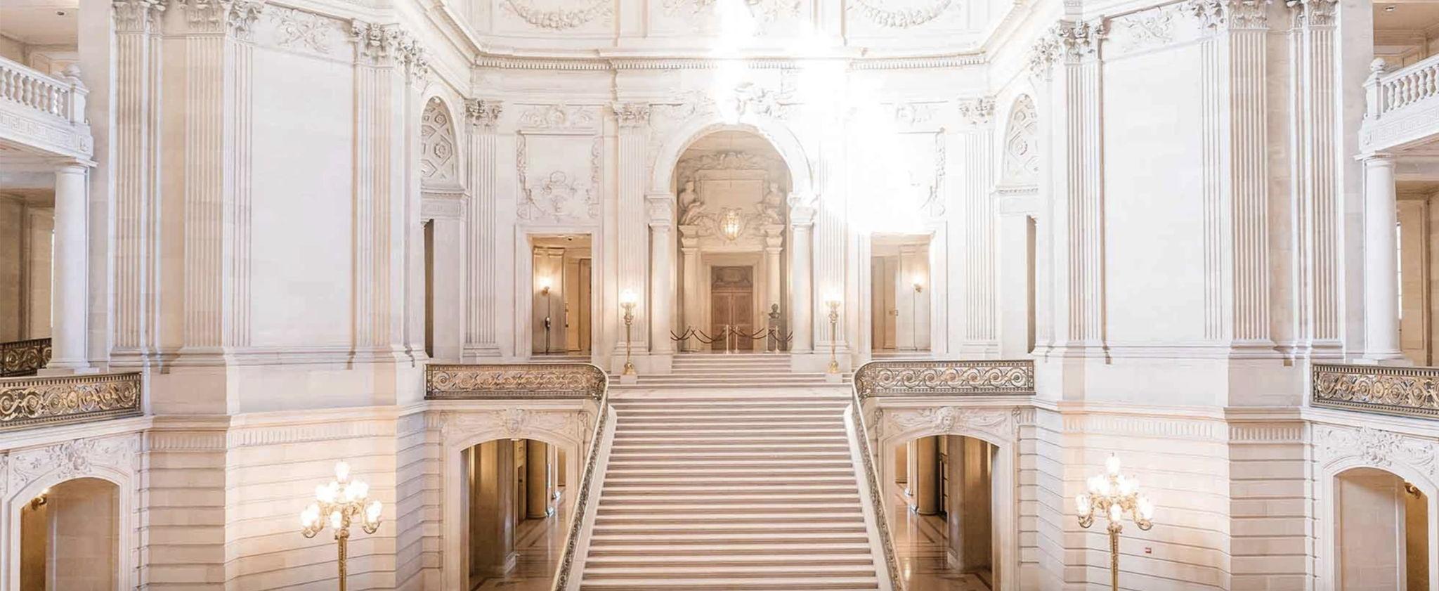 The Wedding Website of Katelyn Early and David Miranda