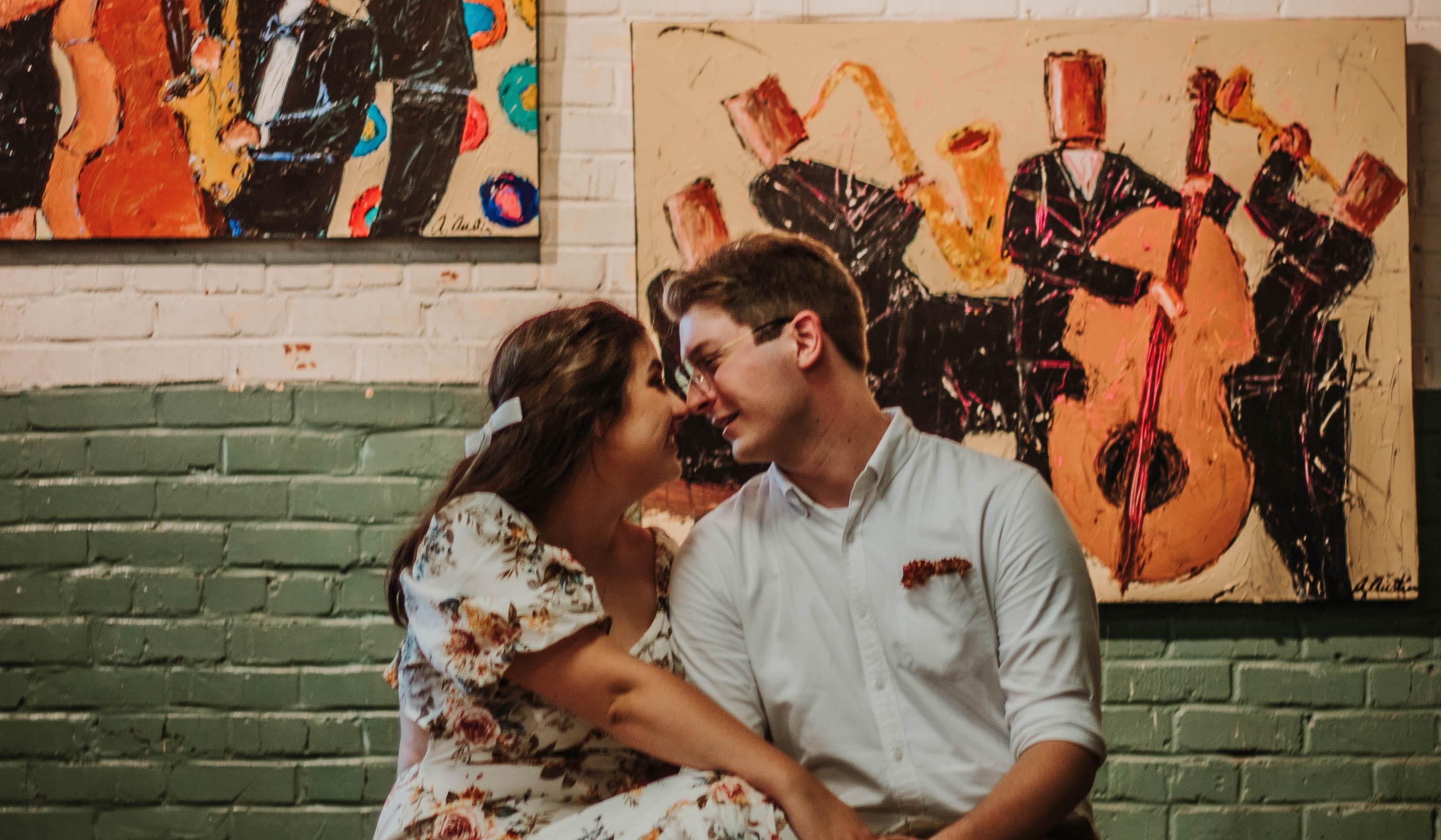 Hero Slideshow Image 1