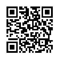 The Wedding Website of Grace McIntosh and Matthew Jordan