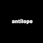 ANTILOPE Cafe