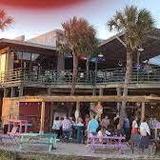 Muddy's Dockside Bar
