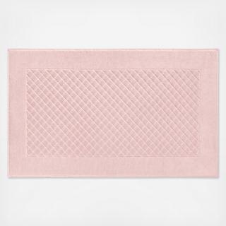 Etoile Bath Mat