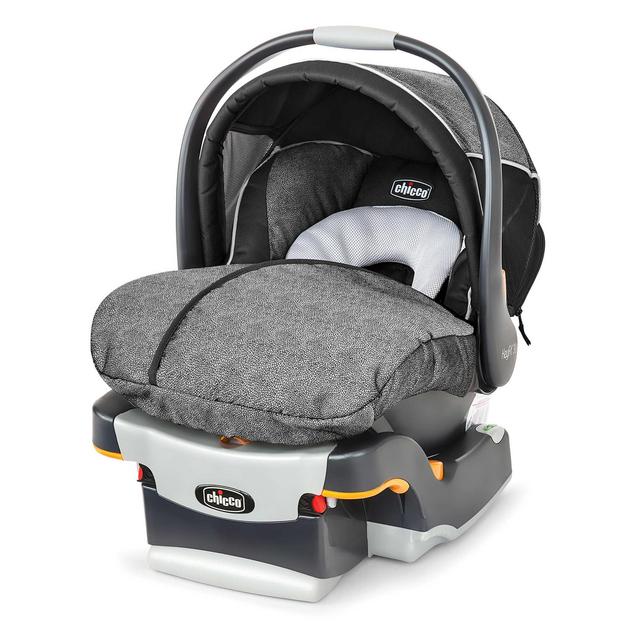Chicco® KeyFit® 30 Magic Infant Car Seat in Avena™