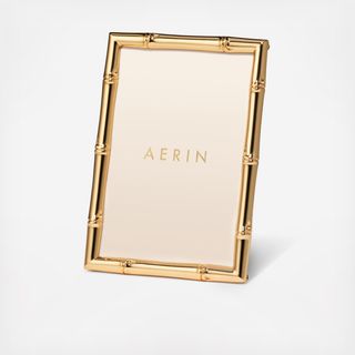 Ava Bamboo Frame
