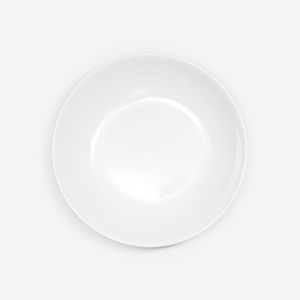 Made In Entrée Bowls - Set of 8