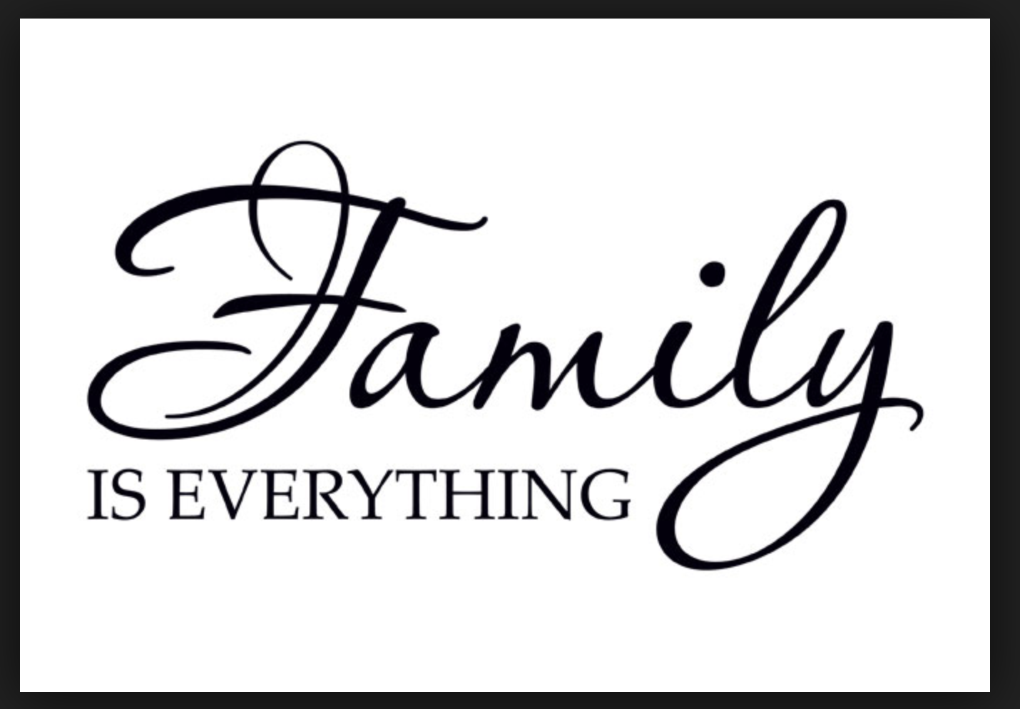 The Wedding Website of Beth Jung and Randall Contreras