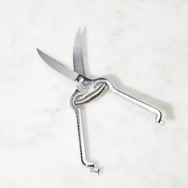 Wüsthof ® Poultry Shears