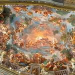 Galleria Borghese