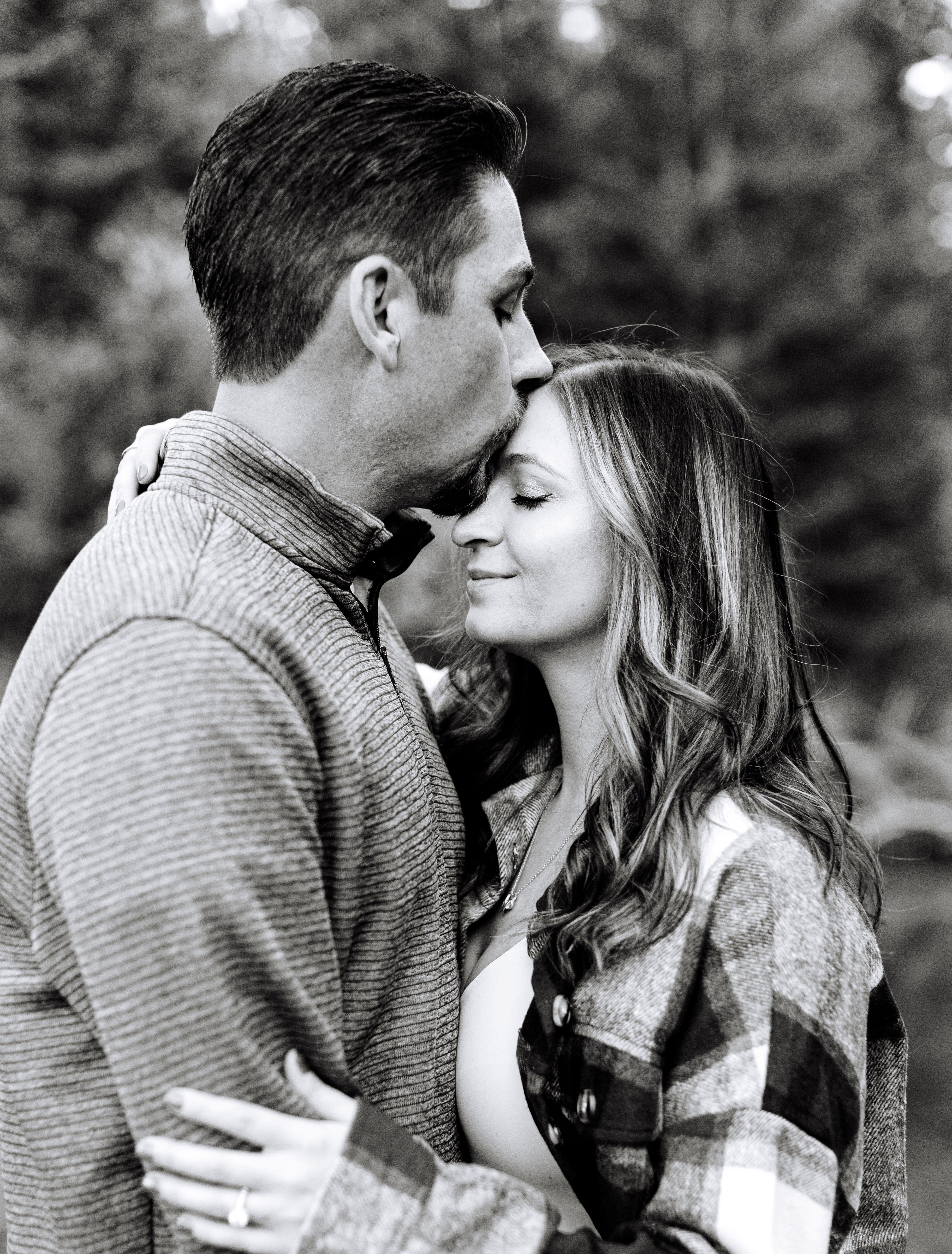 The Wedding Website of Taylor Persichitte and John Espinoza