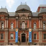Renwick Gallery
