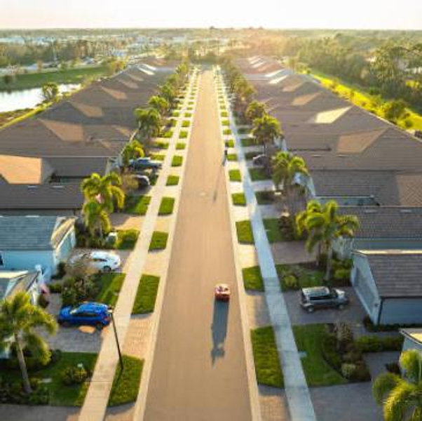 Home Down Payment