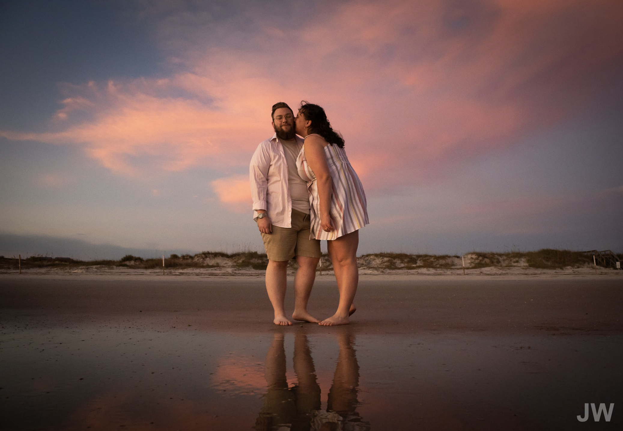 c895828e-ad5c-46c5-911e-01357c1ae902