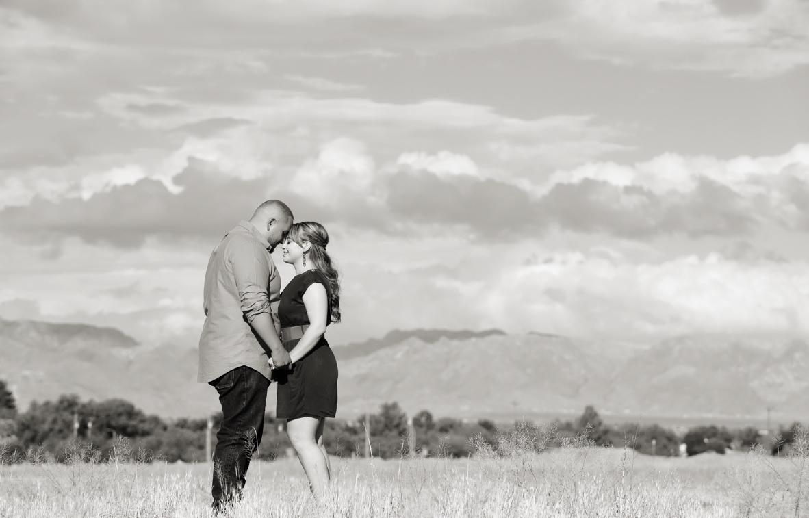 The Wedding Website of Karina Villalobos and Eduardo Ayala