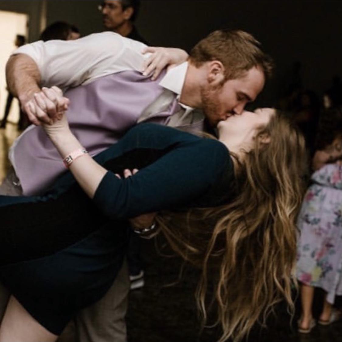 Marez Wedding NM - 2019
