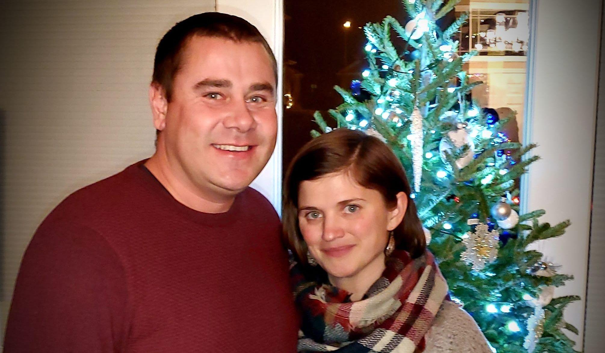 Hero Slideshow Image 3