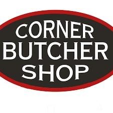 Half a Cow from Corner Butcher Shop