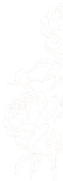 peonies