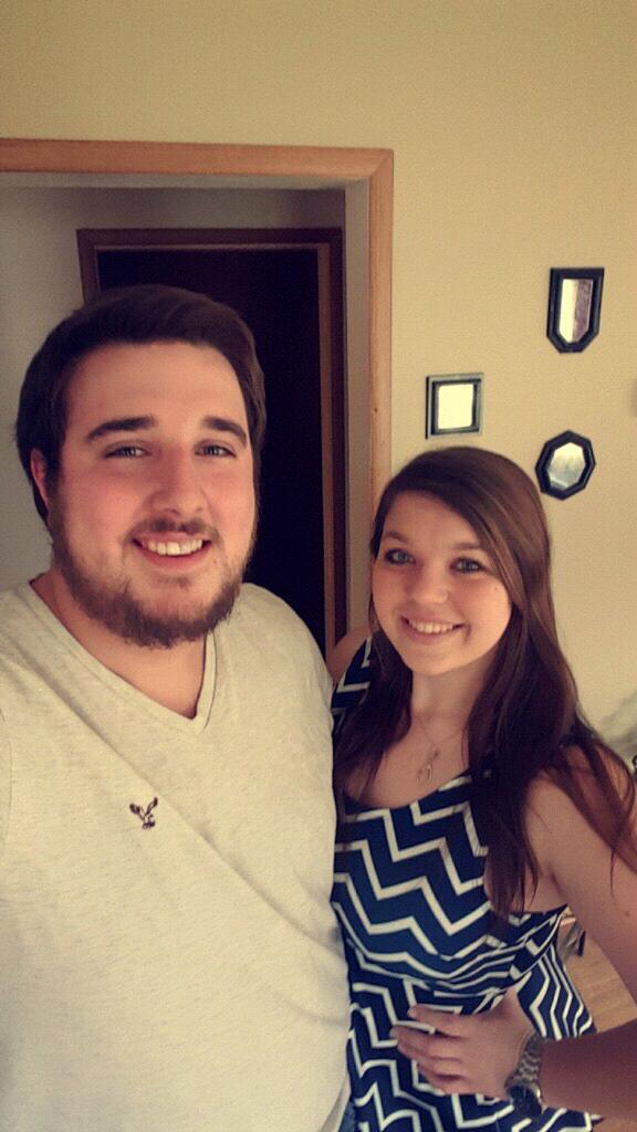 Easter