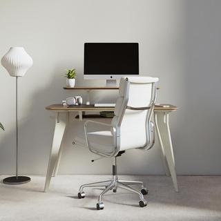5-Piece Desk Bundle