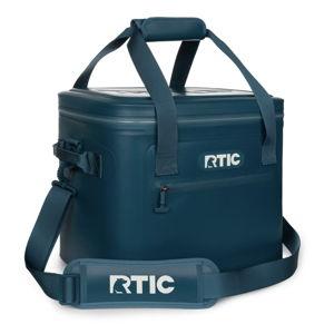 Soft Side Cooler Bag